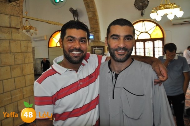 fter 7san bek9 (29).JPG